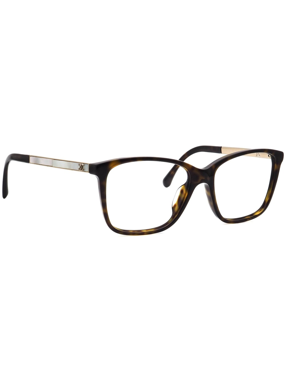 Chanel 3331-H-A c.714 Eyewear